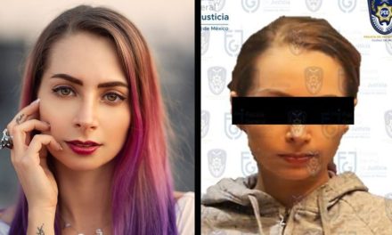 Acusa abogado de YosStop a la prensa de «sacar de contexto» acusaciones