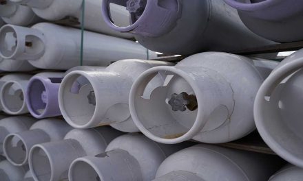 Pemex abre bolsa de trabajo para el Gas Bienestar