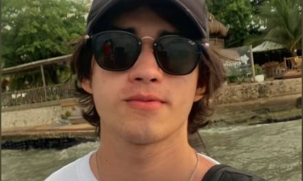 Colombiano se hace viral por renunciar a su trabajo, no le dieron vacaciones