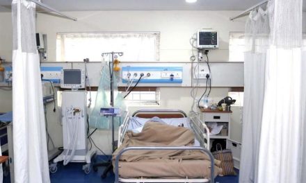 India reporta muerte humana por gripe aviar