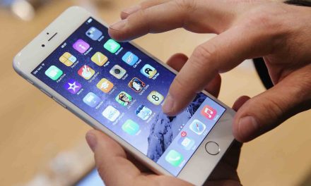 ¿Puede un imán destruir mi smartphone?