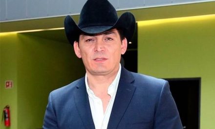 ‘Me hinqué a suplicarte’; salen los videos de la novia de José Manuel Figueroa denunciando abuso físico
