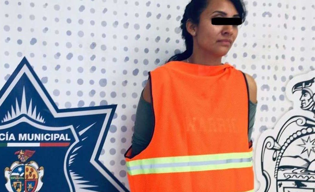 Cansada de maltratos y abusos, mujer mata a su esposo en Ciudad Juárez