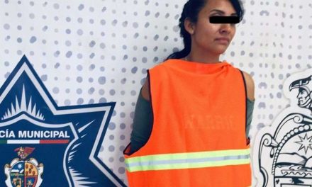 Cansada de maltratos y abusos, mujer mata a su esposo en Ciudad Juárez