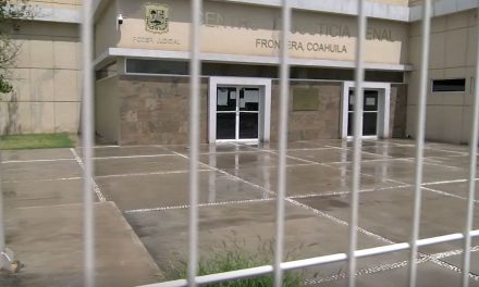 Mata a su amigo para robarle celular en Monclova