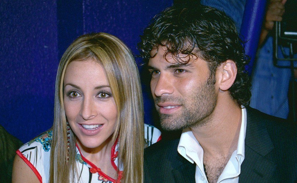 Tachan a Rafa Márquez de ‘papito irresponsable’; no cumple con la pensión alimenticia