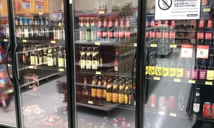 Confirman que en Coahuila no habrá Ley Seca por Consulta Popular