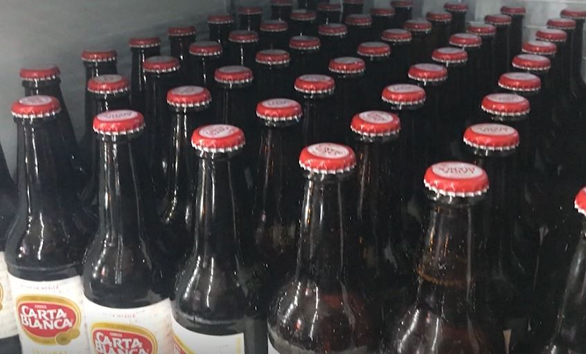 Desconocen si habrá ley seca en Saltillo por consulta popular
