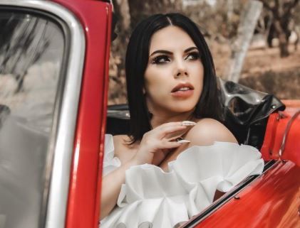 Lizbeth Rodríguez se burla de YosStop y las redes se encienden