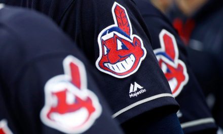 De Indians a Guardians: Cleveland cambia oficialmente de nombre