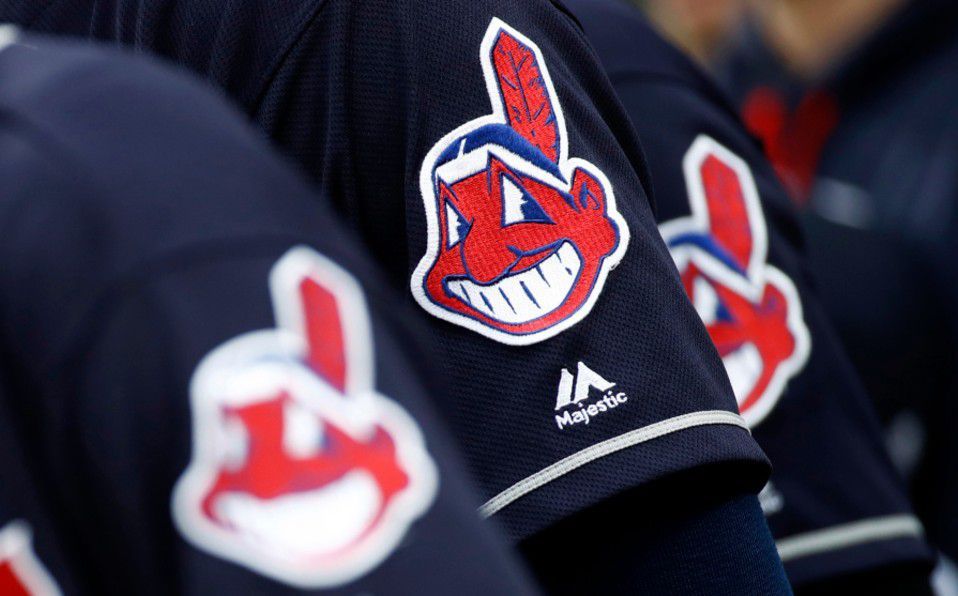 De Indians a Guardians: Cleveland cambia oficialmente de nombre