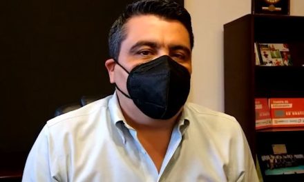 Se reúnen mandos policiacos de la Región Sureste de Coahuila