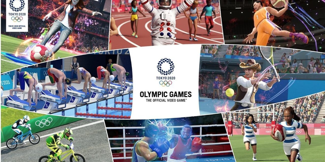 5 Deportes inusuales que ya no conforman los juegos olímpicos Tokio2021