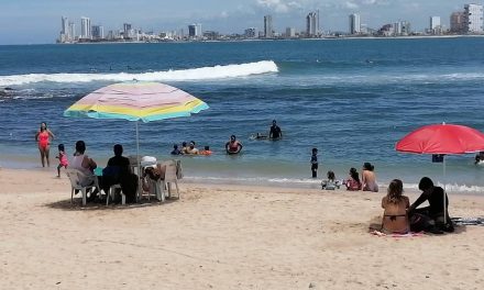 Antros de Mazatlán pedirán certificado de vacunación