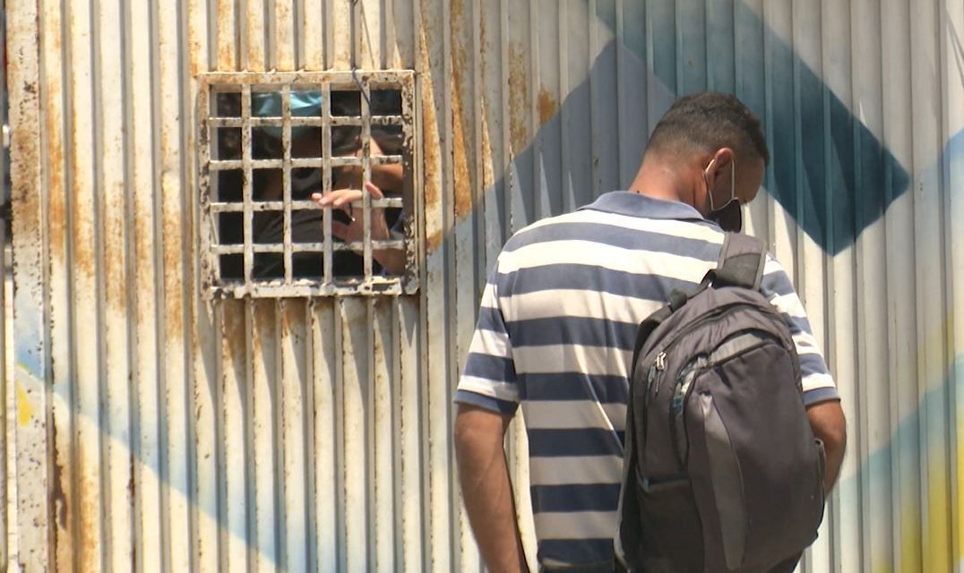 Coahuila lleva a mesa de seguridad nacional tema de migración