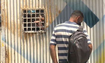 Coahuila lleva a mesa de seguridad nacional tema de migración