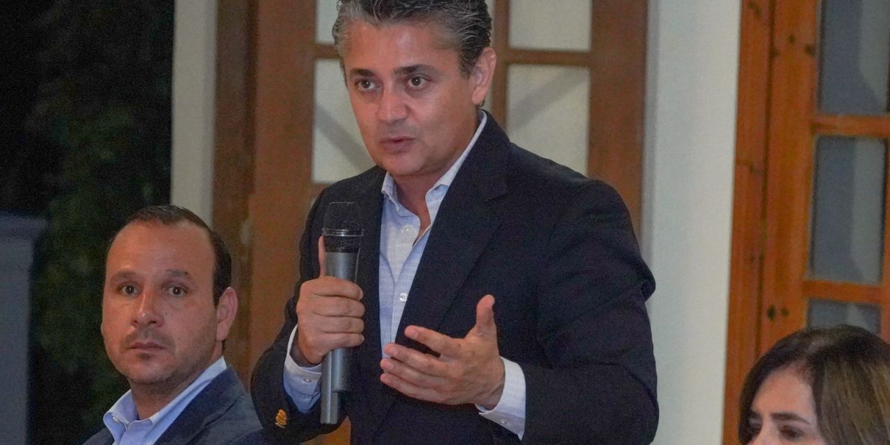 Servidora pública del Poder Judicial es vinculada a proceso por fraude