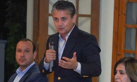 Servidora pública del Poder Judicial es vinculada a proceso por fraude