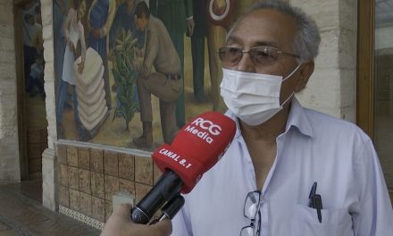 Mineros siguen olvidados, aseguran familiares de Pasta de Conchos