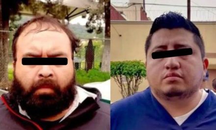 Mujer habría sido violada por paramédicos a bordo de una ambulancia en la CDMX