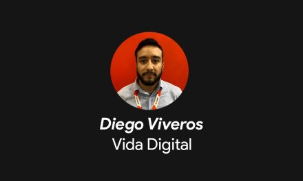 Tecnología olímpica