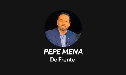 ¿A quién de los dos?