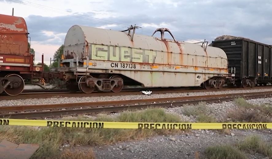 Pedirán un puente ferroviario en Ramos Arizpe