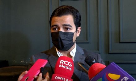 Prevén restauranteros de Saltillo caída en las ventas