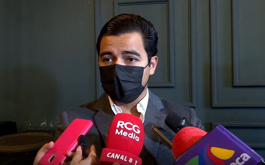 Prevén restauranteros de Saltillo caída en las ventas