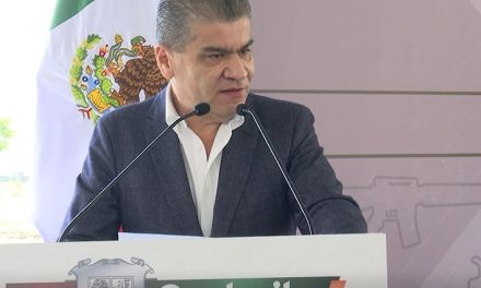 En México hay temas más importantes que atender: MARS sobre consulta popular