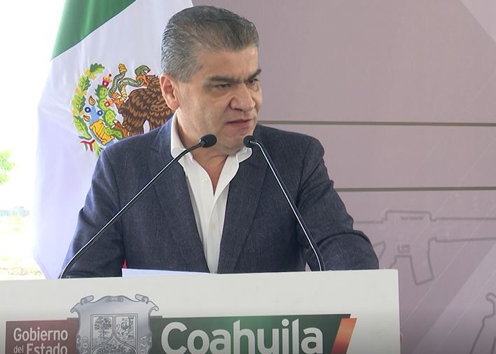 En México hay temas más importantes que atender: MARS sobre consulta popular