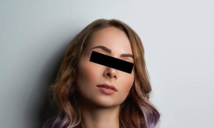 Ainara responde por detención de YosStop: «Yo no controlo a quién arrestan»