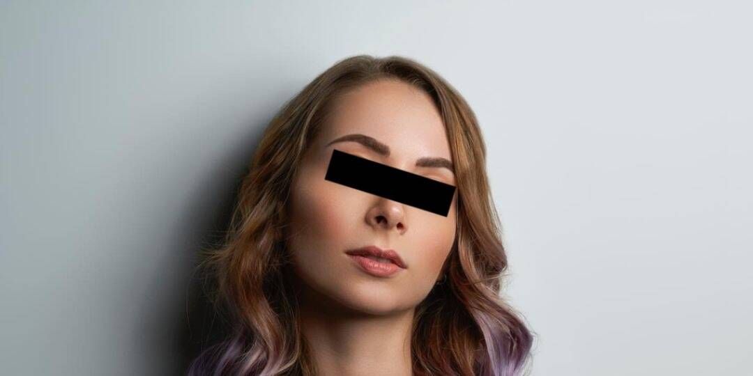 Ainara responde por detención de YosStop: «Yo no controlo a quién arrestan»