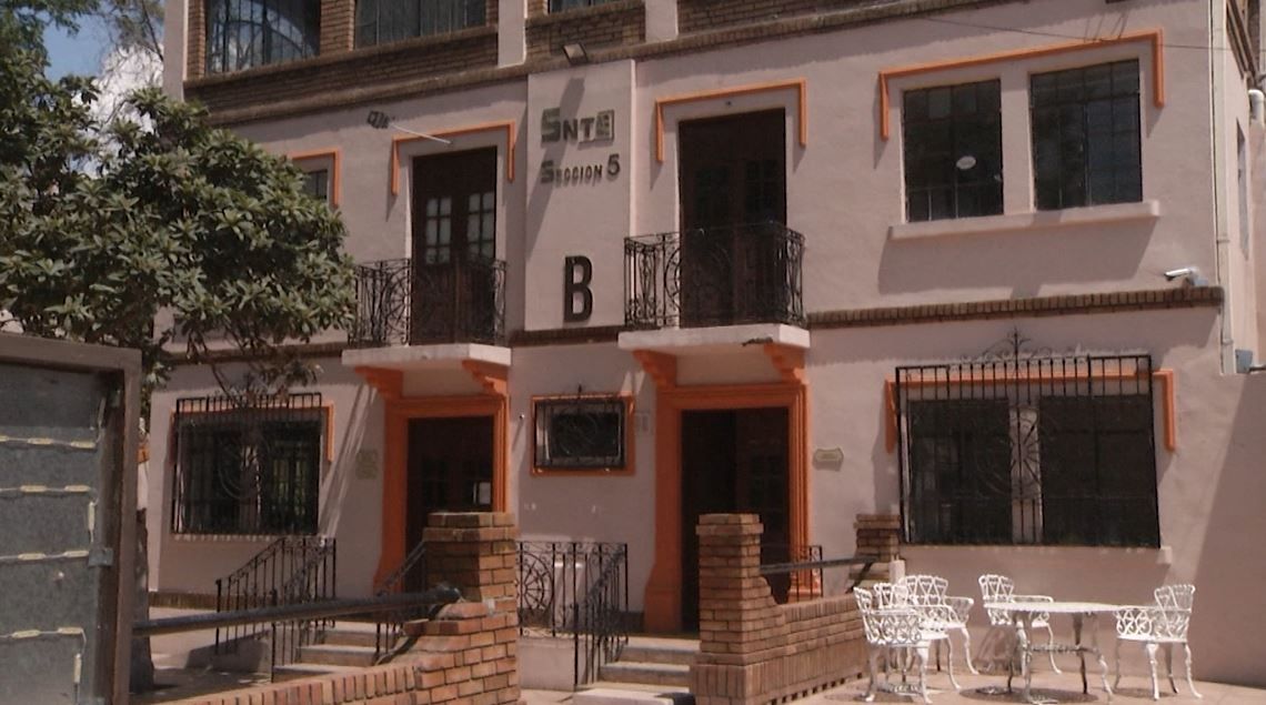Se extiende caso del ex líder de la Sección 5 del SNTE