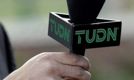 Talentos de TUDN rompen las reglas en su cobertura de los Juegos Olímpicos