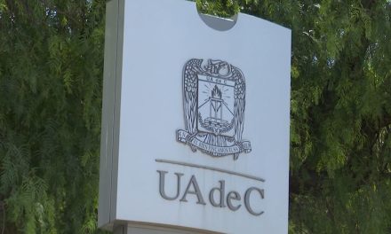 Ofrece UAdeC diplomados para profesores e investigadores