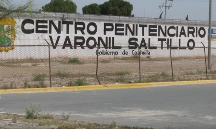 Va a prisión preventiva por homicidio