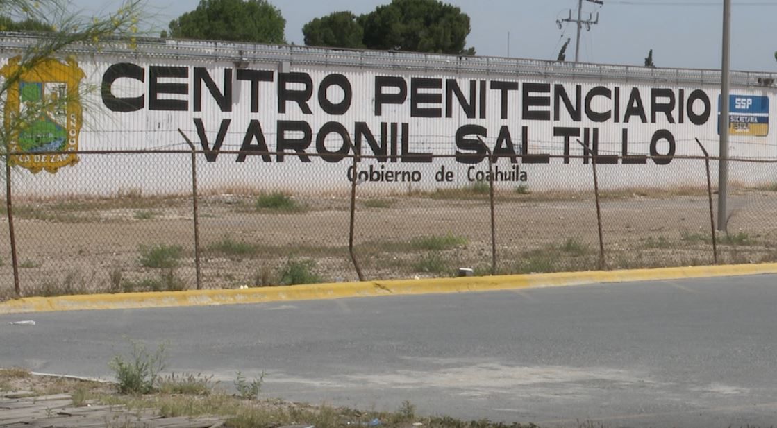 Va a prisión preventiva por homicidio
