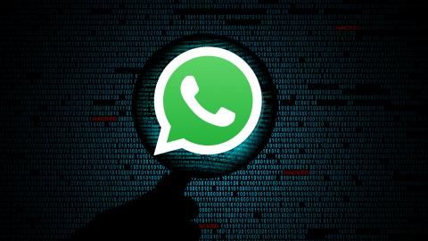 Investiga Fiscalía de Coahuila hackeo de cuentas de WhatsApp