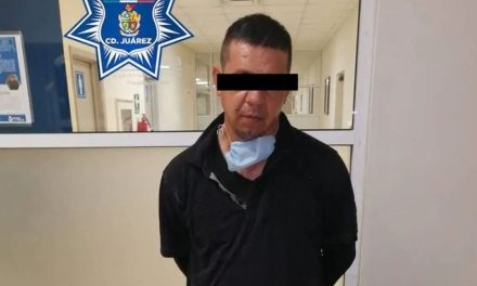 Atropella a jóvenes durante ensayo de XV años en Chihuahua