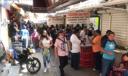 Saltillo es el primer lugar en casos de covid-19; población sigue indiferente a contagios