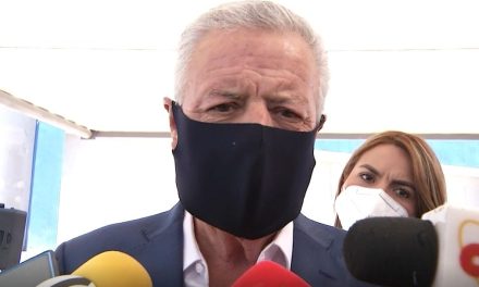 Busca Ayuntamiento celebrar el Grito en Torreón