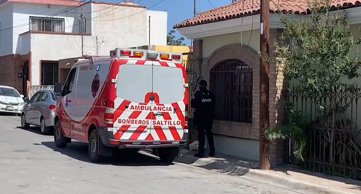 Pandemia influye en alza de suicidios