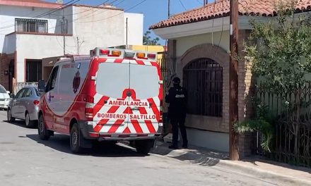 Pandemia influye en alza de suicidios