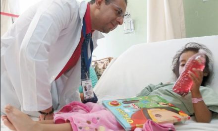 Convoca la UAdeC a diplomado en Cuidados Paliativos