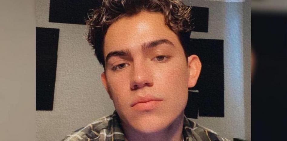 Muere el tiktoker Anthony Barajas tras tiroteo en función de ‘La purga por siempre’