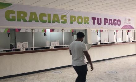Saltillo contará con más de $3 mil millones de presupuesto para 2022