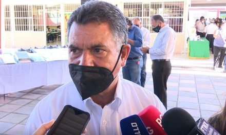 Conalep regresa a clases el 29 de agosto