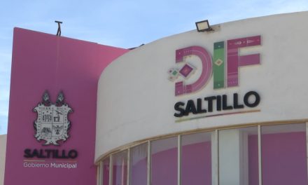 DIF Saltillo inicia campaña para cirugías de cataratas en Saltillo
