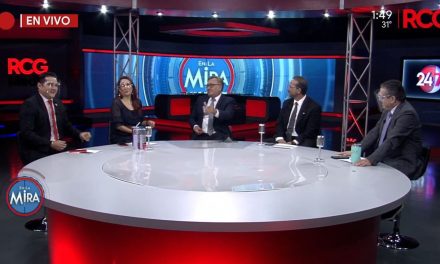 La realidad de las vacunas en México en comparación de otros países